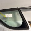 Custode avant gauche (porte) CITROEN C3 2 PHASE 2 Essence image 2
