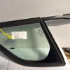Custode avant gauche (porte) CITROEN C3 2 PHASE 2 Essence image 3