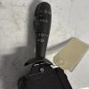 Commodo d'essuie glaces RENAULT CLIO 4 PHASE 2 Diesel image 3