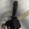 Commodo d'essuie glaces RENAULT CLIO 4 PHASE 2 Diesel image 2