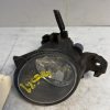 Anti brouillard droit (feux) RENAULT CLIO 3 PHASE 1 Diesel image 3