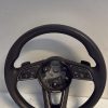 Volant AUDI A5 2 SPORTBACK PHASE 1 Essence/Hybride image 2