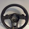 Volant AUDI A5 2 SPORTBACK PHASE 1 Essence/Hybride image 3
