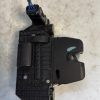 Serrure de hayon CITROEN C3 2 PHASE 2 Essence image 2