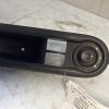 Commande retroviseurs RENAULT CLIO 3 PHASE 1 Diesel image 3
