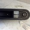 Commande retroviseurs RENAULT CLIO 3 PHASE 1 Diesel image 4