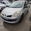 Commande retroviseurs RENAULT CLIO 3 PHASE 1 Diesel image 5