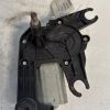 Moteur essuie glace arriere CITROEN C3 2 PHASE 2 Essence image 2