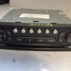 Autoradio d'origine CITROEN C4 1 PHASE 1 Diesel image 2