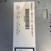 Autoradio d'origine CITROEN C4 1 PHASE 1 Diesel image 3