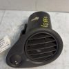 Aerateur tableau de bord avant gauche RENAULT CLIO 3 PHASE 1 Diesel image 1