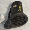 Aerateur tableau de bord avant gauche RENAULT CLIO 3 PHASE 1 Diesel image 3