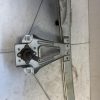 Leve vitre mecanique arriere gauche RENAULT CLIO 3 PHASE 1 Diesel image 4