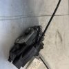 Serrure avant gauche RENAULT CLIO 3 PHASE 1 Diesel image 2