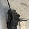 Serrure avant gauche RENAULT CLIO 3 PHASE 1 Diesel image 3