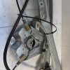 Leve vitre electrique avant gauche RENAULT CLIO 3 PHASE 1 Diesel image 4