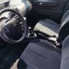 Retroviseur droit CITROEN C4 1 PHASE 1 Diesel image 7