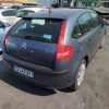 Retroviseur droit CITROEN C4 1 PHASE 1 Diesel image 9