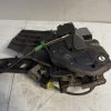 Serrure arriere gauche FORD FIESTA 6 PHASE 1 Diesel image 2