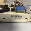 Commande chauffage CITROEN C4 1 PHASE 1 Diesel image 2