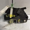 Serrure arriere droit FORD FIESTA 6 PHASE 1 Diesel image 2