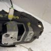 Serrure arriere droit FORD FIESTA 6 PHASE 1 Diesel image 3