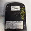 Divers FORD FIESTA 6 PHASE 1 Diesel image 1