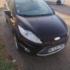 Divers FORD FIESTA 6 PHASE 1 Diesel image 5