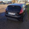 Divers FORD FIESTA 6 PHASE 1 Diesel image 6
