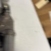 Moteur essuie glace arriere FORD FIESTA 6 PHASE 1 Diesel image 3