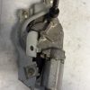 Moteur essuie glace arriere FORD FIESTA 6 PHASE 1 Diesel image 4
