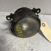 Anti brouillard droit (feux) FORD FIESTA 6 PHASE 1 Diesel image 2