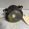 Anti brouillard droit (feux) FORD FIESTA 6 PHASE 1 Diesel image 3