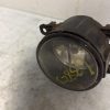 Anti brouillard gauche (feux) FORD FIESTA 6 PHASE 1 Diesel image 1