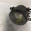 Anti brouillard gauche (feux) FORD FIESTA 6 PHASE 1 Diesel image 2