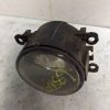 Anti brouillard gauche (feux) FORD FIESTA 6 PHASE 1 Diesel image 3