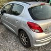 Serrure avant gauche PEUGEOT 207 PHASE 2 Essence image 5