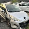 Serrure avant droit PEUGEOT 207 PHASE 2 Essence image 4