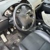 Serrure avant droit PEUGEOT 207 PHASE 2 Essence image 6
