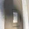 Pare soleil gauche FORD FIESTA 6 PHASE 1 Diesel image 2