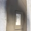 Pare soleil gauche FORD FIESTA 6 PHASE 1 Diesel image 3
