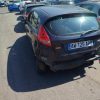 Afficheur FORD FIESTA 6 PHASE 1 Diesel image 7