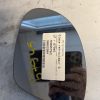 Glace retroviseur gauche VOLKSWAGEN SHARAN 2 PHASE 1 Diesel image 2