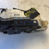 Serrure avant gauche VOLKSWAGEN SHARAN 2 PHASE 1 Diesel image 3