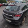 Serrure avant droit OPEL ASTRA H GTC PHASE 2 Diesel image 7