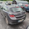 Serrure avant droit OPEL ASTRA H GTC PHASE 2 Diesel image 8