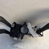Commodo phare VOLKSWAGEN SHARAN 2 PHASE 1 Diesel image 2