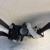 Commodo phare VOLKSWAGEN SHARAN 2 PHASE 1 Diesel image 3