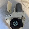Moteur leve vitre avant gauche VOLKSWAGEN SHARAN 2 PHASE 1 Diesel image 3
