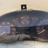Compteur CITROEN BERLINGO 2 PHASE 1 Diesel image 2